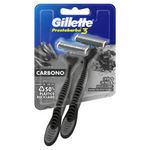 aparador-de-barba-gillette-prest3-carbono-com-2-unidades-10040424