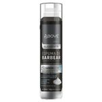 espuma-de-barbear-above-150ml-elements-carbon-active-10039899