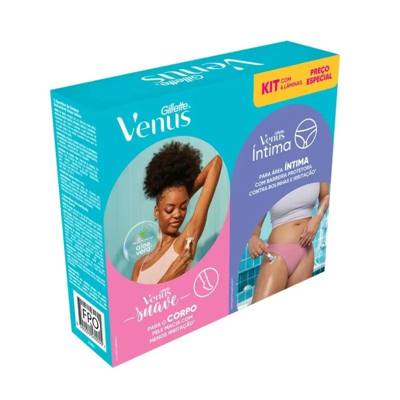 kit-gillette-venus-suave-para-area-intima-4-unidades-2-unidades-10038004