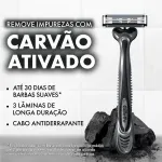 aparelho-gillette-prestobarba3-carbono-descartavel-8-unidades-10040428