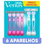 kit-gillette-venus-suave-para-area-intima-4-unidades-2-unidades-10038004