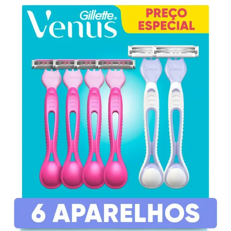 kit-gillette-venus-suave-para-area-intima-4-unidades-2-unidades-10038004