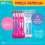 kit-gillette-venus-suave-para-area-intima-4-unidades-2-unidades-10038004