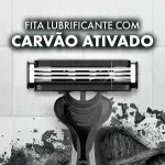 aparelho-gillette-prestobarba3-carbono-descartavel-8-unidades-10040428
