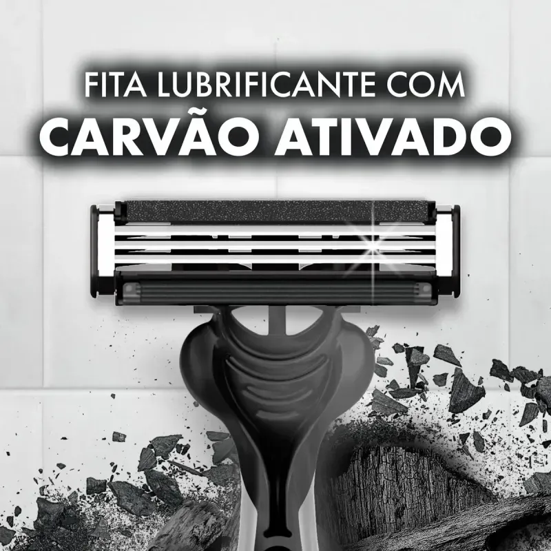 aparelho-gillette-prestobarba3-carbono-descartavel-8-unidades-10040428