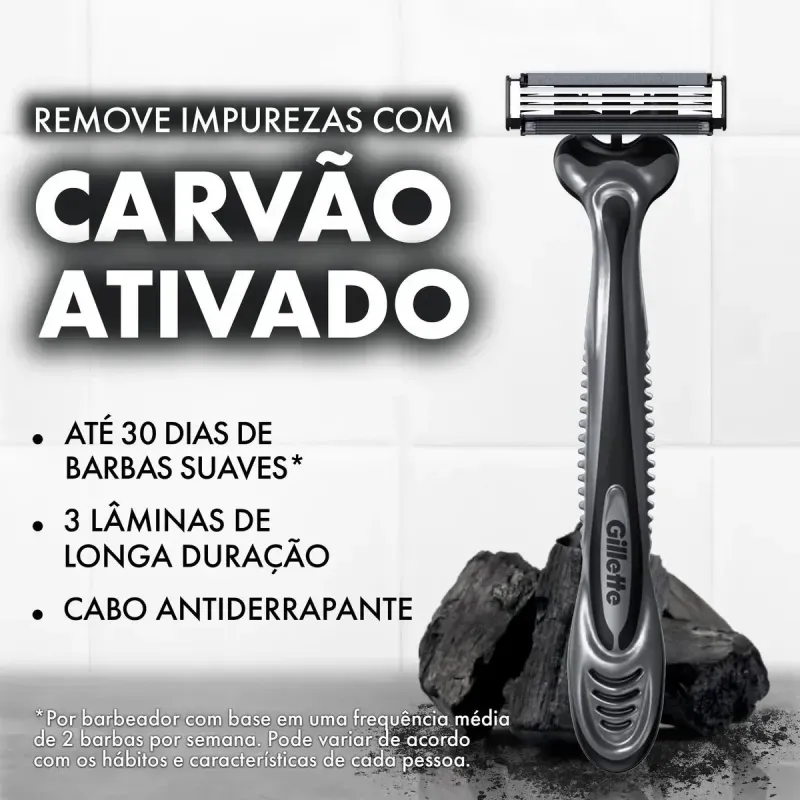aparelho-descartavel-gillette-prestobarba3-carbono-4-unidades-10040426