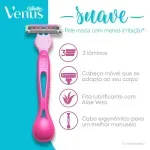 kit-gillette-venus-suave-para-area-intima-4-unidades-2-unidades-10038004