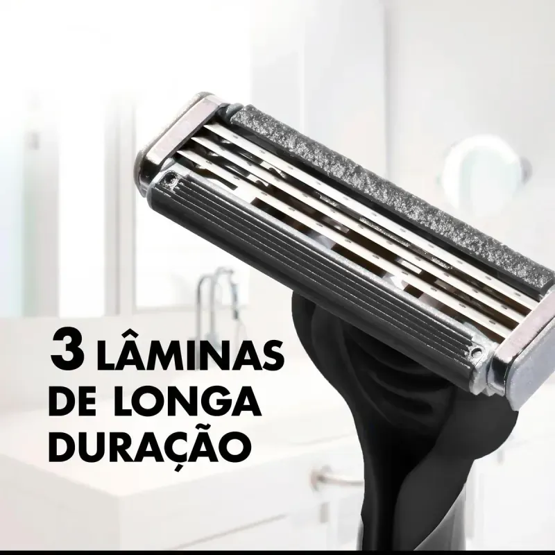 aparelho-gillette-prestobarba3-carbono-descartavel-8-unidades-10040428