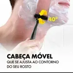 aparelho-gillette-prestobarba3-carbono-descartavel-8-unidades-10040428