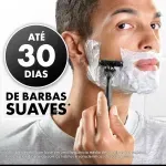 aparelho-descartavel-gillette-prestobarba3-carbono-4-unidades-10040426