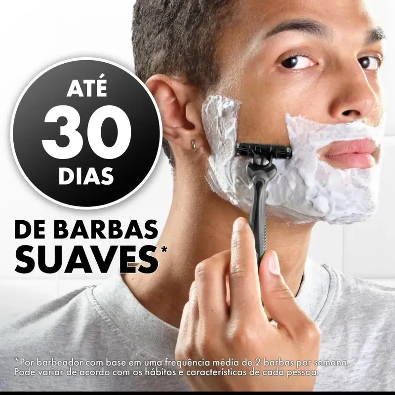 aparelho-descartavel-gillette-prestobarba3-carbono-4-unidades-10040426