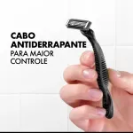 aparelho-gillette-prestobarba3-carbono-descartavel-8-unidades-10040428