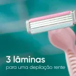 kit-gillette-venus-suave-para-area-intima-4-unidades-2-unidades-10038004