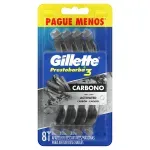 aparelho-gillette-prestobarba3-carbono-descartavel-8-unidades-10040428