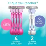 kit-gillette-venus-suave-para-area-intima-4-unidades-2-unidades-10038004