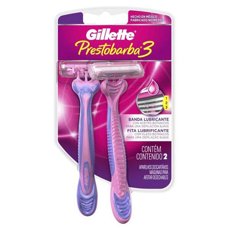 aparelho-descartavel-para-depilar-gillette-prestobarba3-2-unidades-10094809