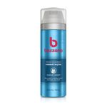 espuma-de-barbear-bozzano-hidratacao-200ml-10097965