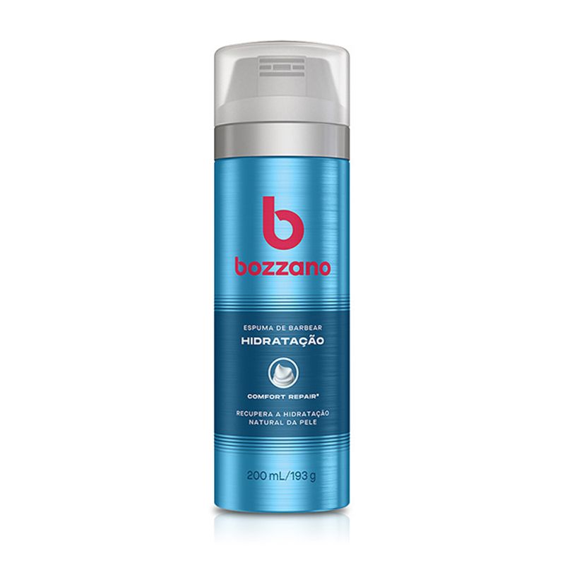 espuma-de-barbear-bozzano-hidratacao-200ml-10097965