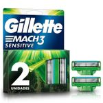 carga-para-aparelho-de-barbear-gillette-mach3-sensitive-2-unidades-10102420