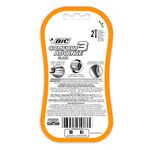 aparelho-de-barbear-bic-comfort-3-black-night-com-2-unidades-10102471
