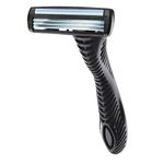 aparelho-de-barbear-bic-comfort-3-black-night-com-2-unidades-10102471