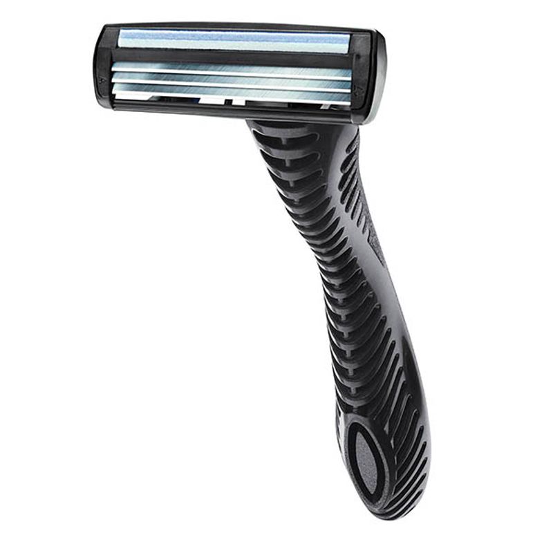 aparelho-de-barbear-bic-comfort-3-black-night-com-2-unidades-10102471