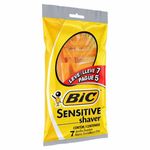 aparelho-de-barbear-bic-sensitive-shaver-7-unidades-100007165