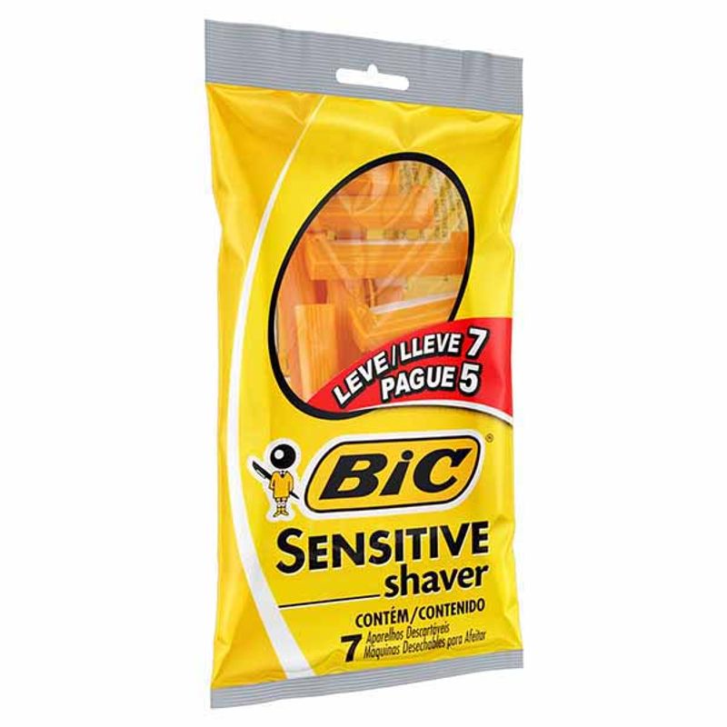 aparelho-de-barbear-bic-sensitive-shaver-7-unidades-100007165