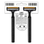 aparelho-de-barbear-bic-intensity3-2-unidades-100007642