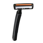 aparelho-de-barbear-bic-intensity3-2-unidades-100007642