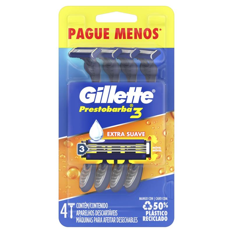 aparelho-de-barbear-gillette-prestobarba-3-4-unidades-100020057