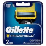 carga-gillette-fusion-proshield-2-unidades-100020058