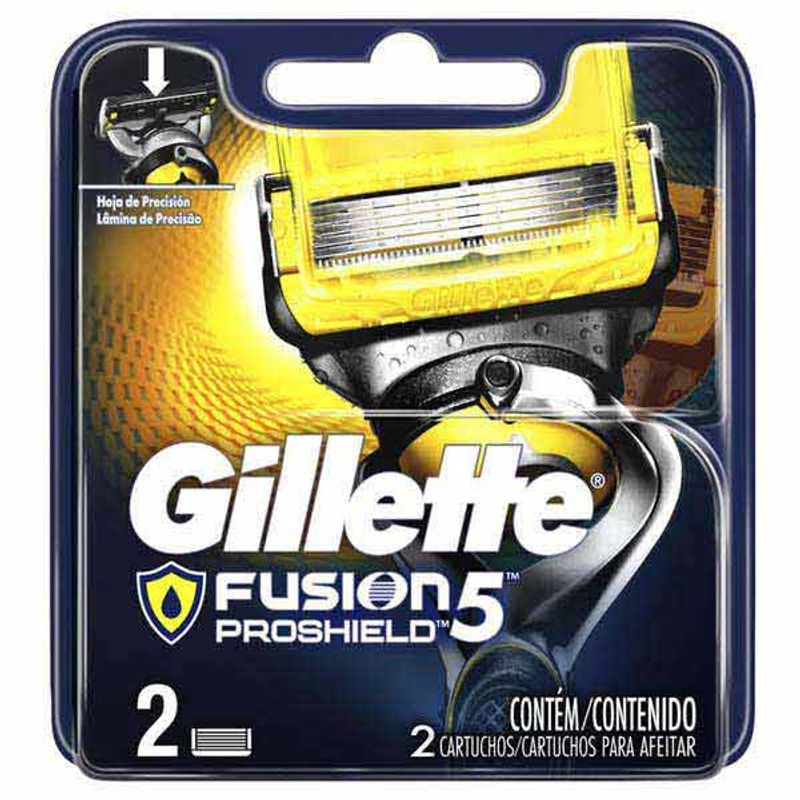 carga-para-aparelho-de-barbear-gillette-fusion-proshield-com-2-unidades-100020058