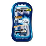 aparador-de-barba-bic-2-unidades-flex-3-100020152