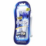 aparador-de-barba-bic-2-unidades-flex-3-100020152