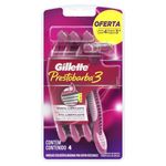 aparelho-de-depilacao-gillette-prestobarba3-feminino-leve-4-pague-3-100021203