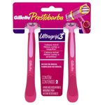 aparelho-para-depilacao-gillette-prestobarba-ultragrip3-2-unidades-100022840