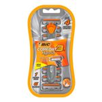 aparelho-de-barbear-bic-comfort3-hybrid-com-6-cargas-100027587