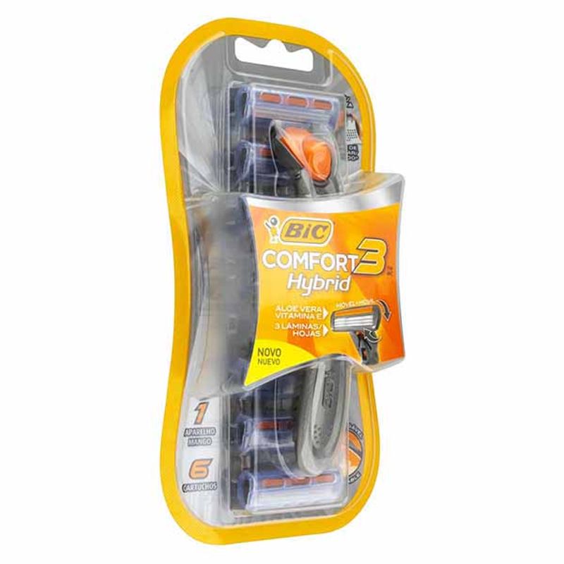 aparelho-de-barbear-bic-comfort3-hybrid-com-6-cargas-100027587