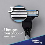 carga-gillette-mach3-regular-com-8-unidades-100027764