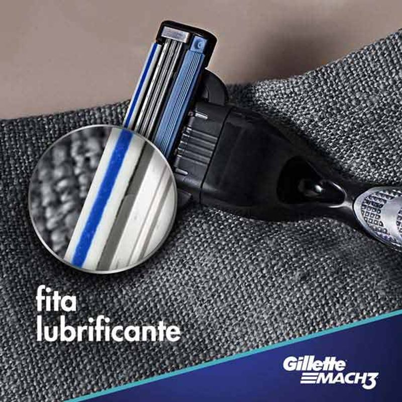 carga-gillette-mach3-regular-com-8-unidades-100027764