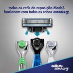 carga-gillette-mach3-regular-leve-8-pague-6-100027764
