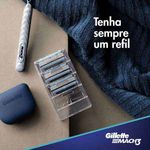 carga-gillette-mach3-regular-leve-8-pague-6-100027764
