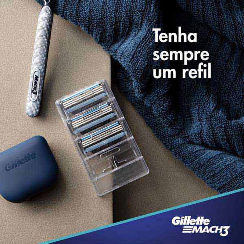 carga-gillette-mach3-regular-com-8-unidades-100027764