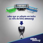 carga-gillette-mach3-regular-com-8-unidades-100027764