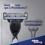 carga-gillette-mach3-regular-com-8-unidades-100027764