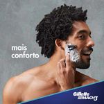 carga-gillette-mach3-regular-com-8-unidades-100027764