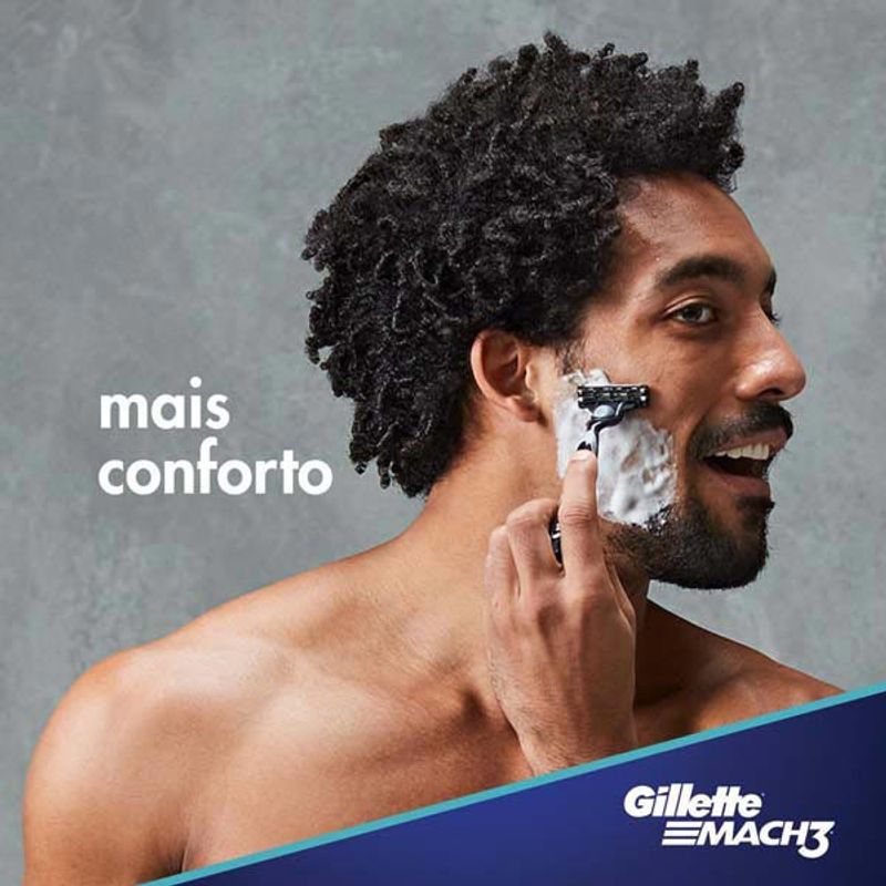 carga-gillette-mach3-regular-com-8-unidades-100027764