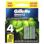 carga-gillette-mach3-sensitive-4-unidades-leve-mais-pague-menos-100027319