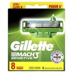 carga-gillette-mach3-sensitive-com-8-unidades-100027765